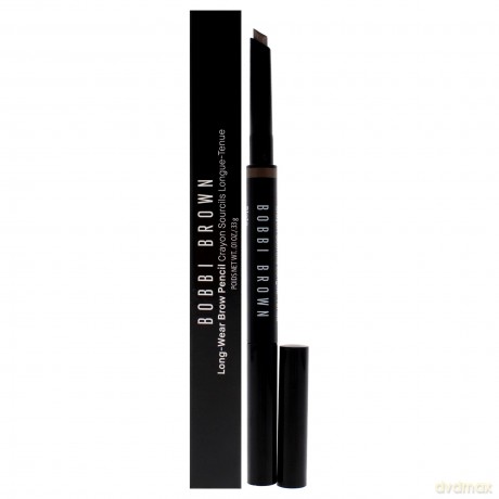 Long-Wear Brow Pencil Long-Wear Brow Pencil 0.33 g - Shade: Slate
