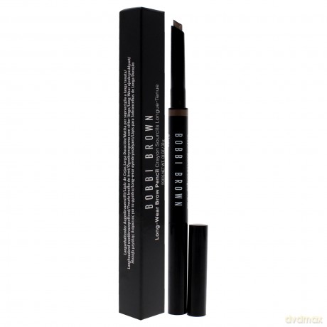 Long-Wear Brow Pencil Long-Wear Brow Pencil 0.33 g - Shade: Slate