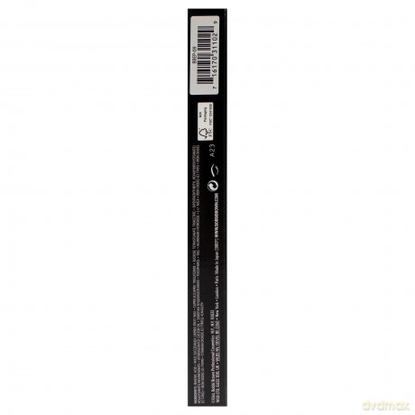 Long-Wear Brow Pencil Long-Wear Brow Pencil 0.33 g - Shade: Slate