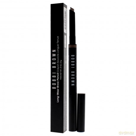 Long-Wear Brow Pencil Long-Wear Brow Pencil 0.33 g - Shade: Slate