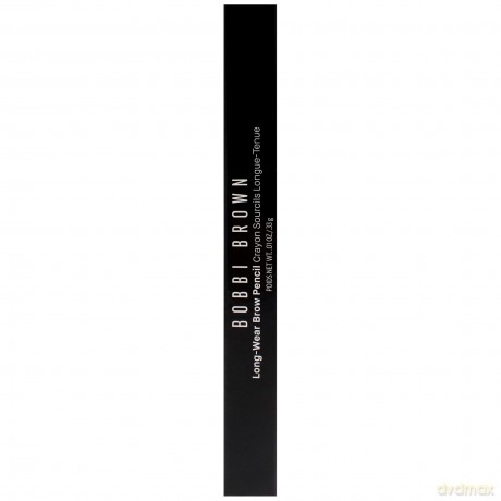 Long-Wear Brow Pencil Long-Wear Brow Pencil 0.33 g - Shade: Slate