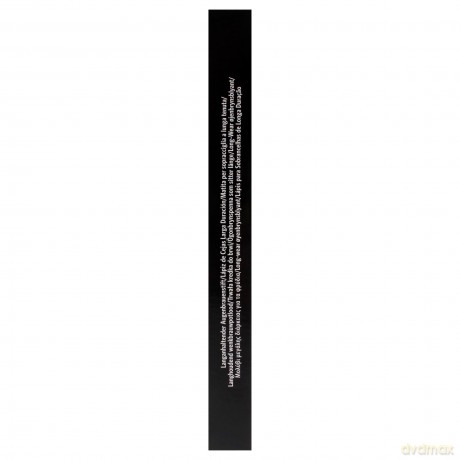 Long-Wear Brow Pencil Long-Wear Brow Pencil 0.33 g - Shade: Slate