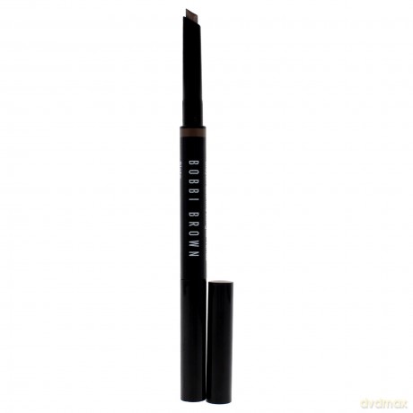 Long-Wear Brow Pencil Long-Wear Brow Pencil 0.33 g - Shade: Slate