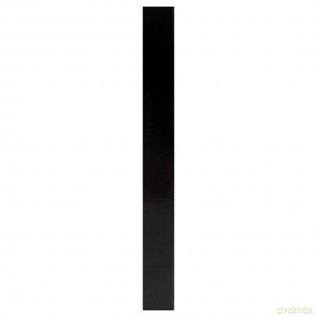 Long-Wear Brow Pencil Long-Wear Brow Pencil 0.33 g - Shade: Slate