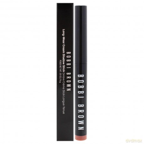 Long-Wear Cream Shadow Stick 1.6 g - Shade: Cosmic Pink
