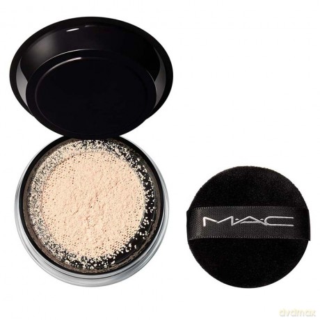 Loose powder Studio Fix Pro Set + Blur Weightless Loose Powder 6.5 g - Shade: Light