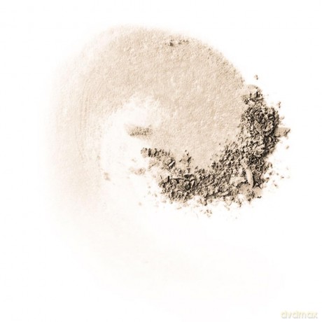 Loose powder Studio Fix Pro Set + Blur Weightless Loose Powder 6.5 g - Shade: Light