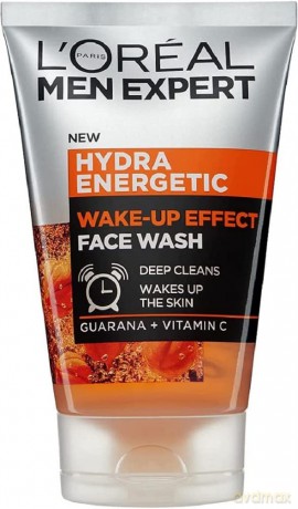 L'Oreal Men Expert Hydra Energy Hautcreme