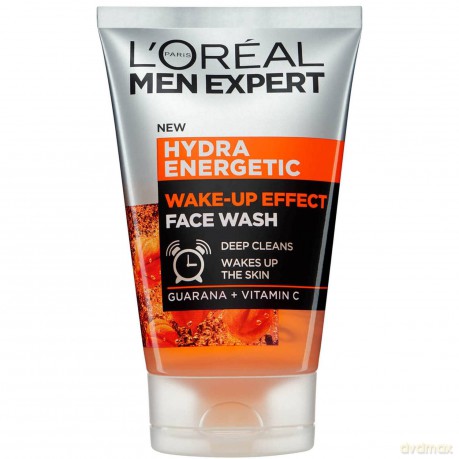 L'Oreal Men Expert Hydra Energy Hautcreme