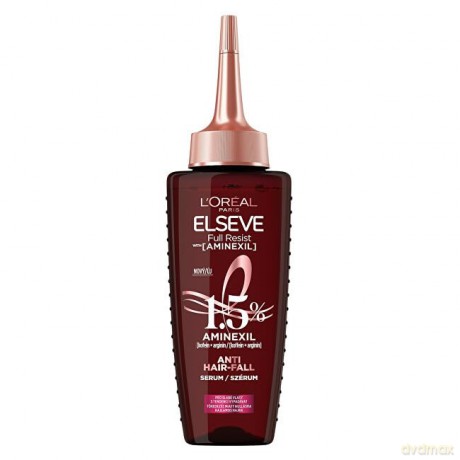 LOREAL PARIS Seren und Tagesflüssigkeiten für das Gesicht, ideal für Damen