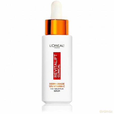 LOREAL PARIS Seren und Tagesflüssigkeiten für das Gesicht, ideal für Damen