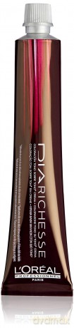 L'Oréal Professionnel Diarichesse 5, 3 helbraun gold, 50 ml