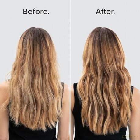 L'Oréal Professionnel SE Metal Detox Shampoo 500ml