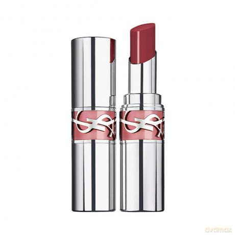 Loveshine glossy lipstick Wet Shine Lipstick 3.2 g - Shade: 154 Love Berry