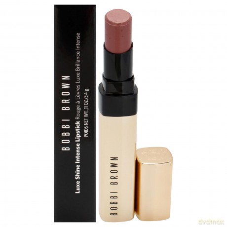 Luxe Shine Intense Bare Truth 3 g