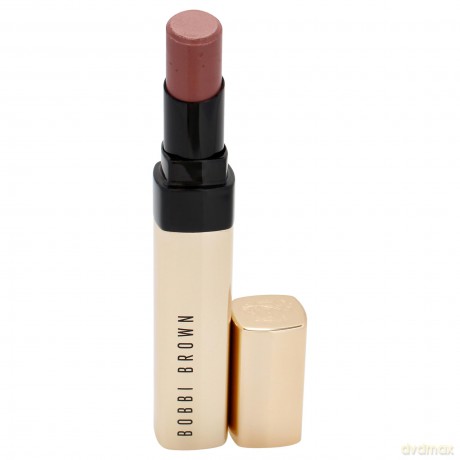 Luxe Shine Intense Bare Truth 3 g