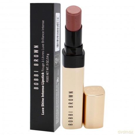 Luxe Shine Intense Bare Truth 3 g