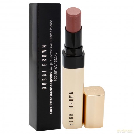 Luxe Shine Intense Bare Truth 3 g