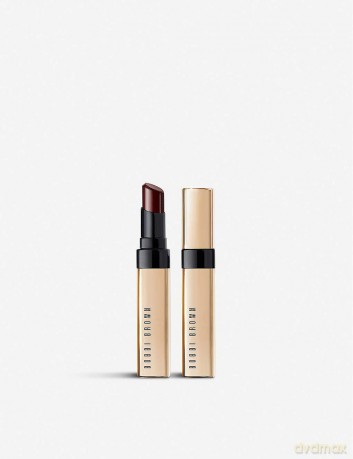 Luxe Shine Intense Night Spell 3 g