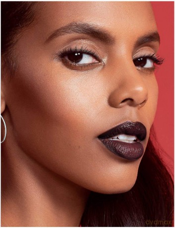 Luxe Shine Intense Night Spell 3 g