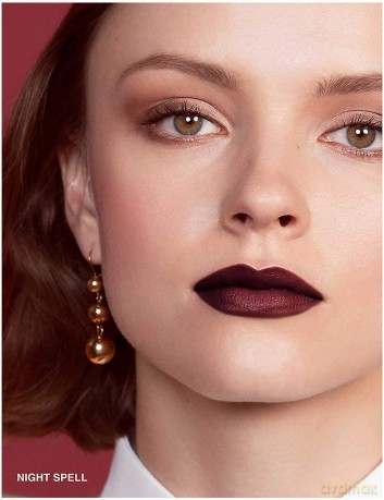 Luxe Shine Intense Night Spell 3 g