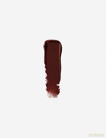 Luxe Shine Intense Night Spell 3 g