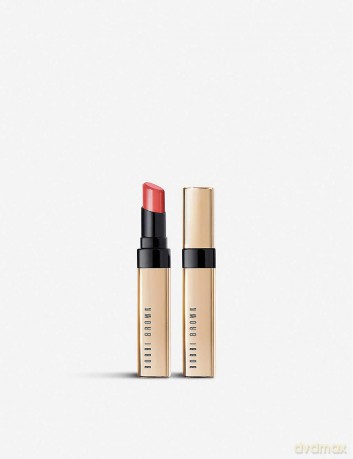 Luxe Shine Intense Paris Pink 3 g