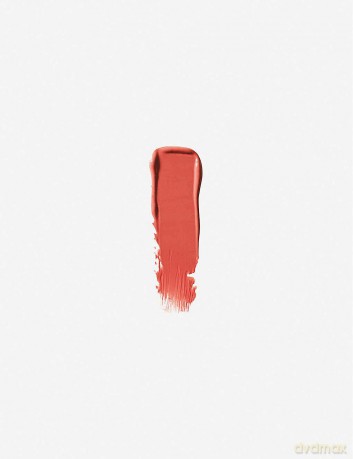 Luxe Shine Intense Paris Pink 3 g