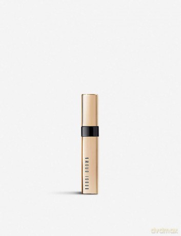 Luxe Shine Intense Paris Pink 3 g