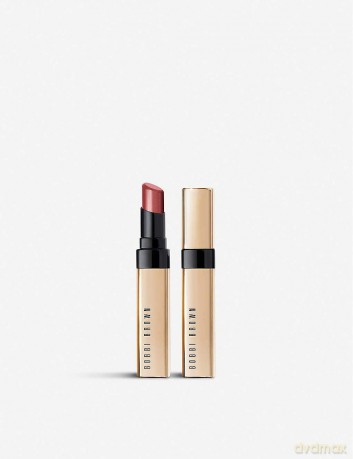 Luxe Shine Intense Passion Flower 3 g