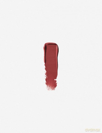 Luxe Shine Intense Passion Flower 3 g
