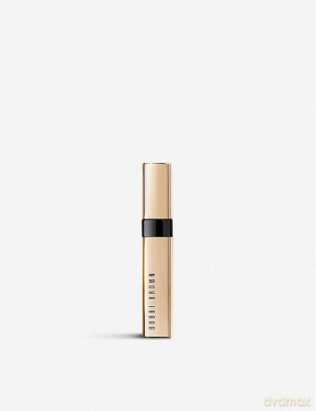 Luxe Shine Intense Passion Flower 3 g