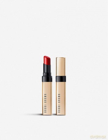 Luxe Shine Intense Red Stiletto 3 g