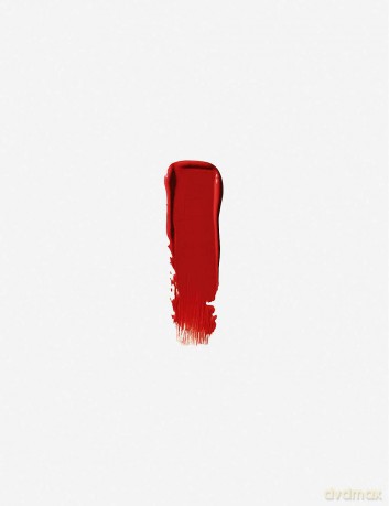 Luxe Shine Intense Red Stiletto 3 g