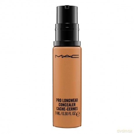 Mac - Pro Longwear Concealer - NC50
