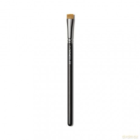 MAC #212 Flat Definer Brush