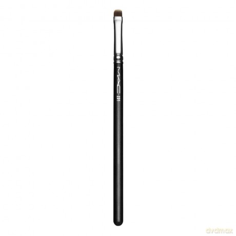 MAC #231 Small Shader Brush