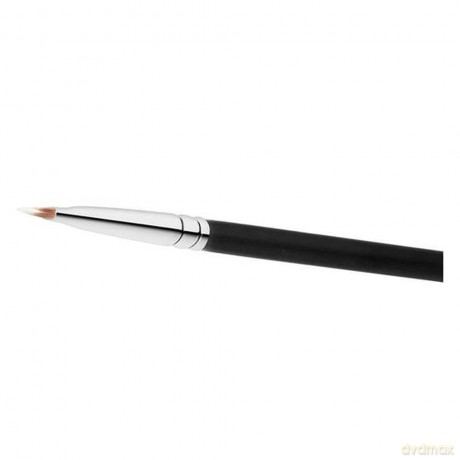 MAC #231 Small Shader Brush