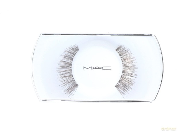 MAC 36 Lash