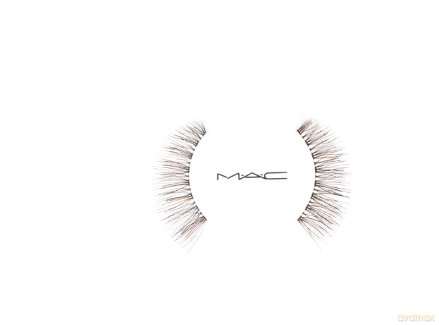 MAC 36 Lash