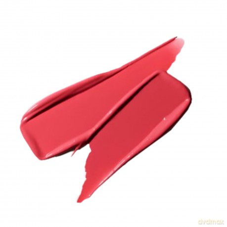 Mac Amplified Cream Lipstick Lippenstift Just Curious, 3 g