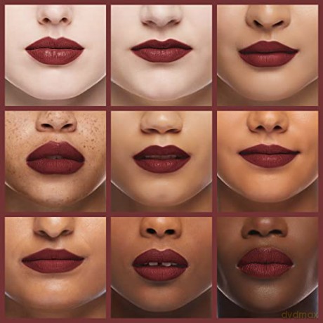 MAC Amplified Lipstick Fast Play 3 Gr