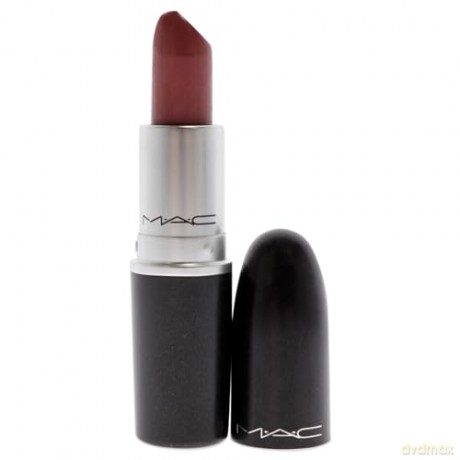 MAC Amplified Lipstick Fast Play 3 Gr