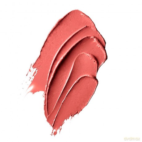 Mac Amplified Lipstick Lippenstift Smoked Almond, 3 g