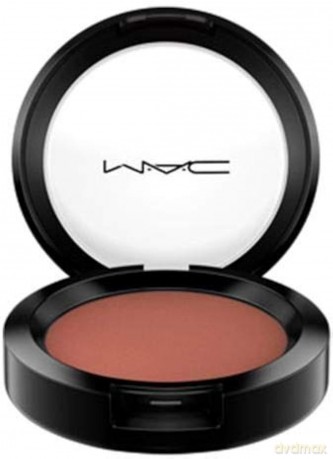 MAC BLUSH Raizin