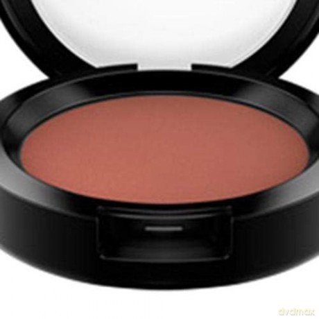 MAC BLUSH Raizin