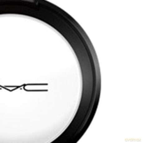 MAC BLUSH Raizin