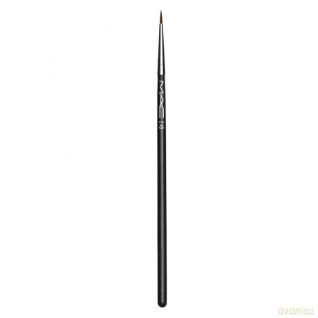 Mac Brushes