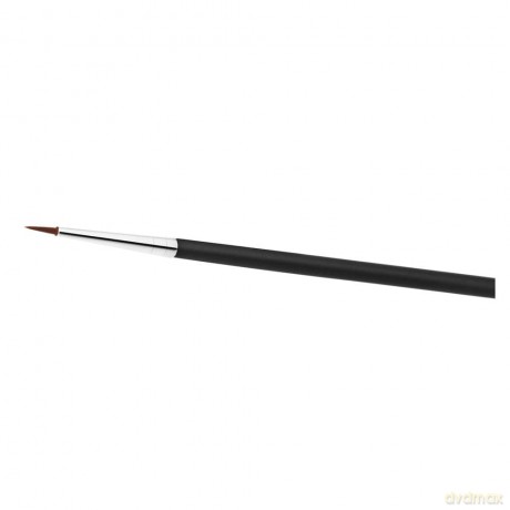Mac Brushes
