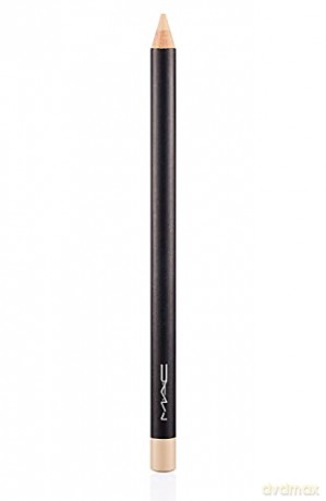 MAC Chromagraphic Pencil Pflege NW25/NC30 1,36 g